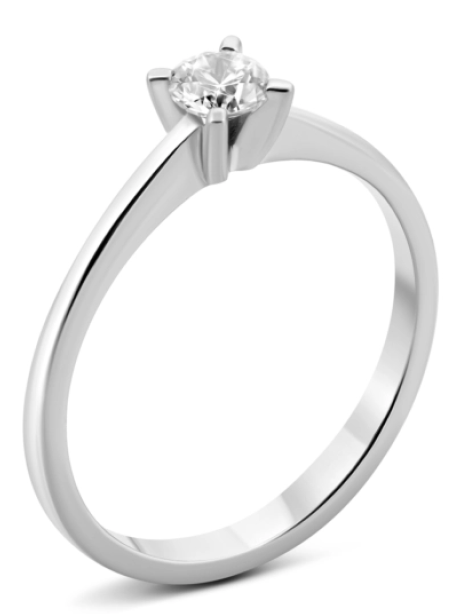 Ювелірна досконалість із серця Закарпаття