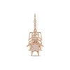 Підвіска Lumiere