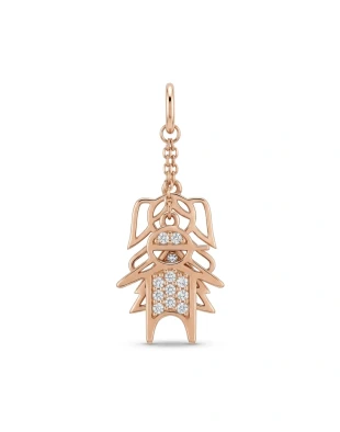 Підвіска Lumiere