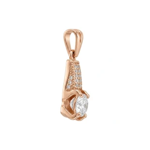 Підвіска Sienna