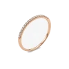 Каблучка Aurora