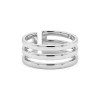 Каблучка Muse