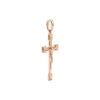 Підвіска Selene