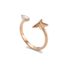 Каблучка Odette