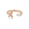 Каблучка Odette