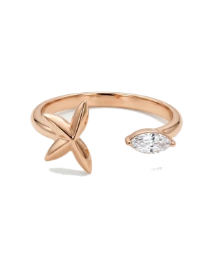 Каблучка Odette