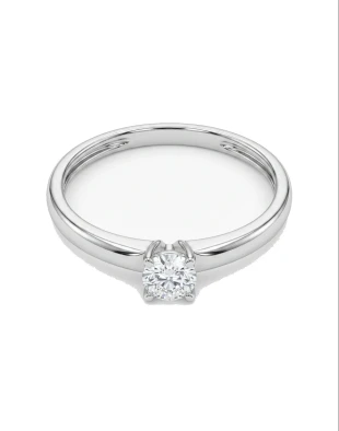 Каблучка Roma