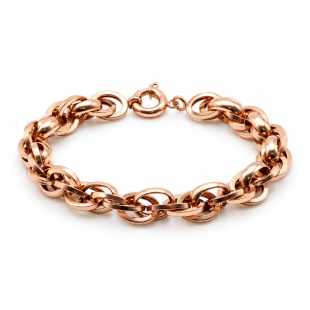 GOLDEN HARMONY LINKS