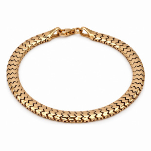 GOLDEN RHYTHM
