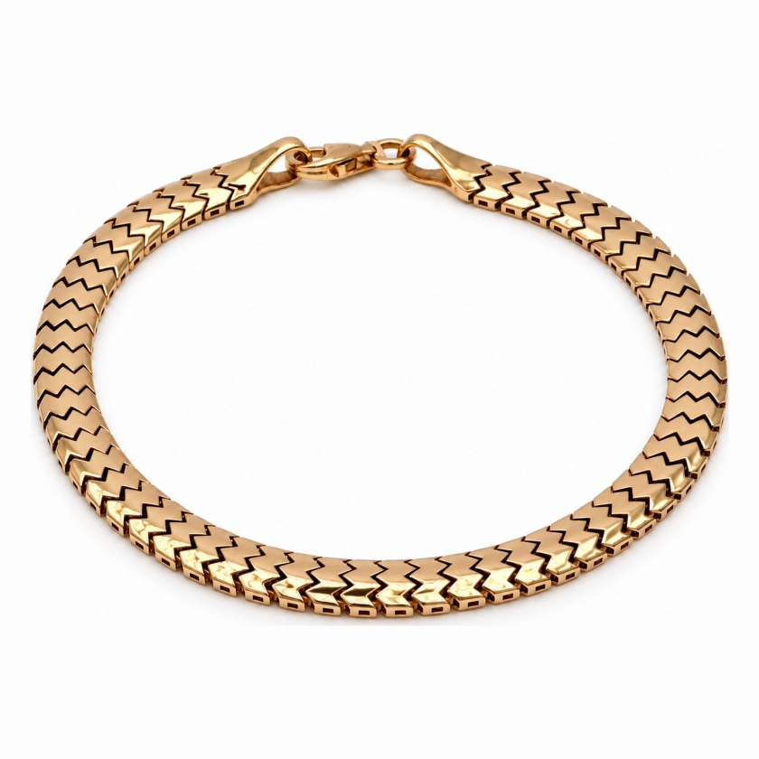 GOLDEN RHYTHM