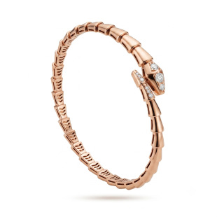 SERPENTINE COIL