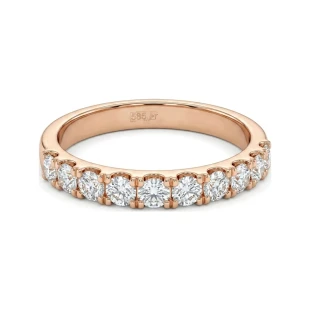 Золота каблучка 