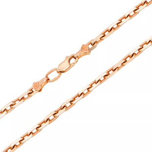 Золотий ланцюжок