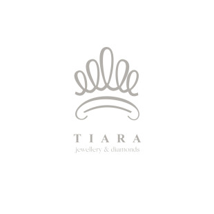 Назва товара не заповнена API